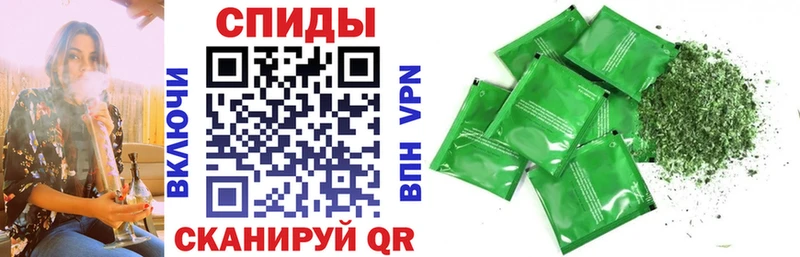 БУТИРАТ оксана  Няндома 