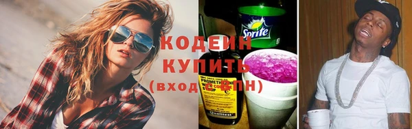 первитин Ладушкин