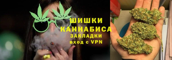 спайс Лагань