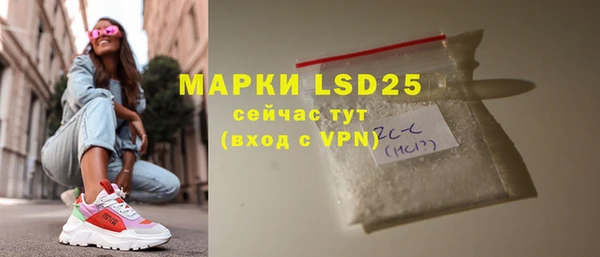 первитин Ладушкин
