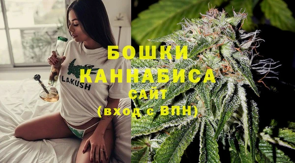 спайс Лагань